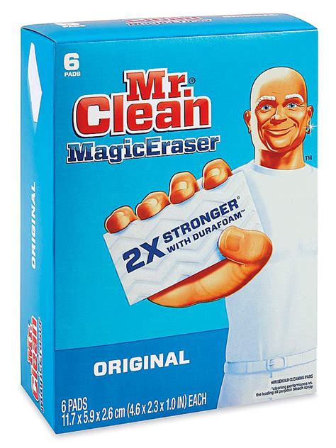 Magic Eraser 3M vs. Traditional Cleaning Products: Which is Better?